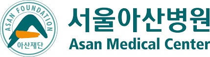 Asan Medical Center
